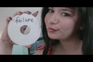 Sarah Blake Femdomme - Blackmail Buy Back Your Failed Sex Tape Sarah Blake Femdomme - Blackmail Buy Back Your Failed Sex Tape